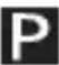 PANASONIC Lumix DC-G100 - Optagelse med bracket - 3