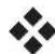 PANASONIC Lumix DC-G100 - [Flere indstillinger] (Eksponeringsbracket) - 2