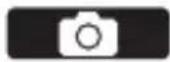 PANASONIC Lumix DC-G100 - Indstilling af blitzen - 11