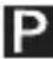 PANASONIC Lumix DC-G100 - [AF brugerindstil.(Video)] - 3