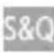 PANASONIC Lumix DC-G100 - [Lydoptageniveau visning] - 8