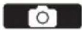 PANASONIC Lumix DC-G100 - [Filterindstillinger] - 11