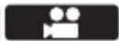 PANASONIC Lumix DC-G100 - [Lydoptageniveau visning] - 16