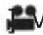 PANASONIC Lumix DC-G100 - [Indbygget mikrofon] - 4