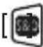 PANASONIC Lumix DC-G100 - Handler under videoptagelse - 2