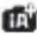PANASONIC Lumix DC-G100 - Liste over menu - 3