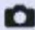 PANASONIC Lumix DC-G100 - Start optagelsen. - 8