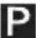 PANASONIC Lumix DC-G100 - Billedstabiliseringsindstillinger - 3