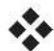 PANASONIC Lumix DC-G100 - [Stabilisering] - 3