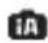 PANASONIC Lumix DC-G100 - Liste over menu - 2