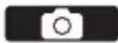 PANASONIC Lumix DC-G100 - Billedstabiliseringsindstillinger - 11
