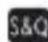 PANASONIC Lumix DC-G100 - Liste over menu - 5