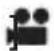 PANASONIC Lumix DC-G100 - [Lydoptageniveau visning] - 13