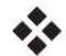 PANASONIC Lumix DC-G100 - Fn-knapper - 1