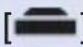 PANASONIC Lumix DC-G100 - Indstillingspunkter - 5