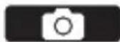 PANASONIC Lumix DC-G100 - Valg af AF-funktionen - 11