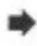 PANASONIC Lumix DC-G100 - Indstil [Bracket-type]. - 4