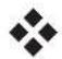 PANASONIC Lumix DC-G100 - Indstil blændeværdi og lukkerhastighed. - 3