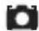 PANASONIC Lumix DC-G100 - Placeringseksempel - 2