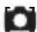 PANASONIC Lumix DC-G100 - Indstil [Bracket-type]. - 3
