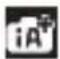 PANASONIC Lumix DC-G100 - [Lukkertype] - 2
