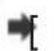 PANASONIC Lumix DC-G100 - [Lydoptageniveau visning] - 12