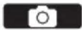 PANASONIC Lumix DC-G100 - Hvidbalance (WB) - 11