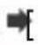 PANASONIC Lumix DC-G100 - [Lukkertype] - 14