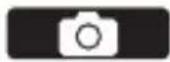 PANASONIC Lumix DC-G100 - [Lukkertype] - 11