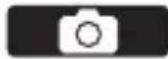 PANASONIC Lumix DC-G100 - Power zoom-objektiv - 11