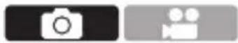 PANASONIC Lumix DC-G100 - Optagelse med Stopmotion animering - 2