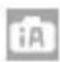 PANASONIC Lumix DC-G100 - [AF brugerindstil.(Video)] - 1