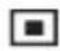 PANASONIC Lumix DC-G100 - Brugertilpasset multi (C1 – C3) - 5