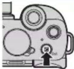 PANASONIC Lumix DC-G100 - Tilpasning af kamera - 1