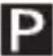 PANASONIC Lumix DC-G100 - Eksempelvisningstilstand - 3