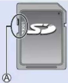 PANASONIC Lumix DC-G100 - Introduktion - 2