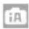PANASONIC Lumix DC-G100 - [Lydoptageniveau visning] - 1