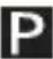 PANASONIC Lumix DC-G100 - [Filterindstillinger] - 3