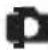 PANASONIC Lumix DC-G100 - [Blitz sync] - 3