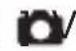 PANASONIC Lumix DC-G100 - [Lukkertype] - 15