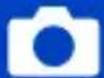 PANASONIC Lumix DC-G100 - Menuguide - 1