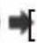 PANASONIC Lumix DC-G100 - [Nulstil ant.] - 2