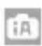 PANASONIC Lumix DC-G100 - Billedstabiliseringsindstillinger - 1