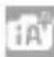PANASONIC Lumix DC-G100 - Indstilling af prioritetstilstanden for video eller billeder - 2