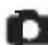 PANASONIC Lumix DC-G100 - [Kommunikationslys] - 3