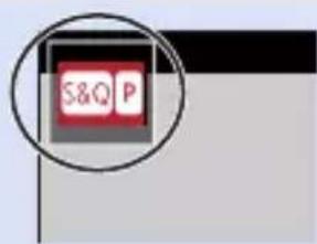 PANASONIC Lumix DC-G100 - Luk menu. - 1