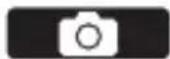 PANASONIC Lumix DC-G100 - Optagelse med bracket - 11