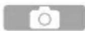 PANASONIC Lumix DC-G100 - [Lysstyrkeniveau] - 11