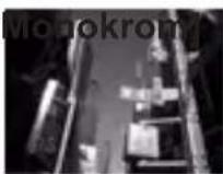 PANASONIC Lumix DC-G100 - 22:[Klart sportsbillede] 23:[ - 1