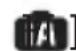 PANASONIC Lumix DC-G100 - Menuen [Intelligent auto] - 21